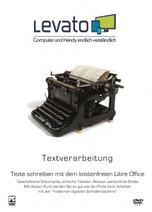 dvd-cover_textverarbeitung