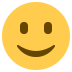 <img class='emoji' src='/community/public/img/emojis/grinning.png' src='/community/public/img/emojis/grinning.png' data-src='/community/public/img/emojis/grinning.png' />