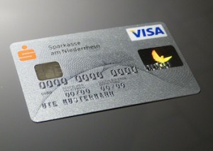 cheque-guarantee-card-229830_1920