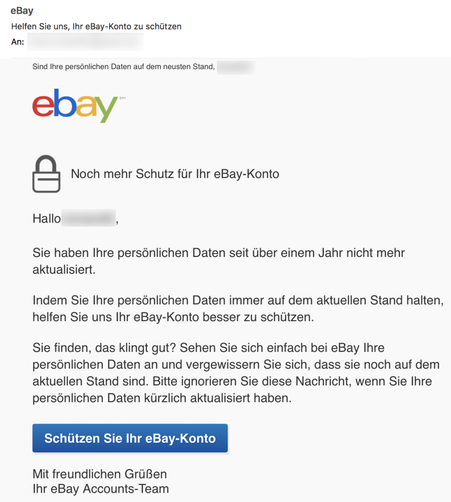 ebay_kein_spam