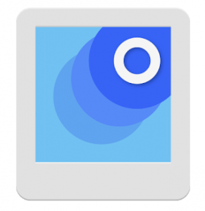 app_google_fotoscanner
