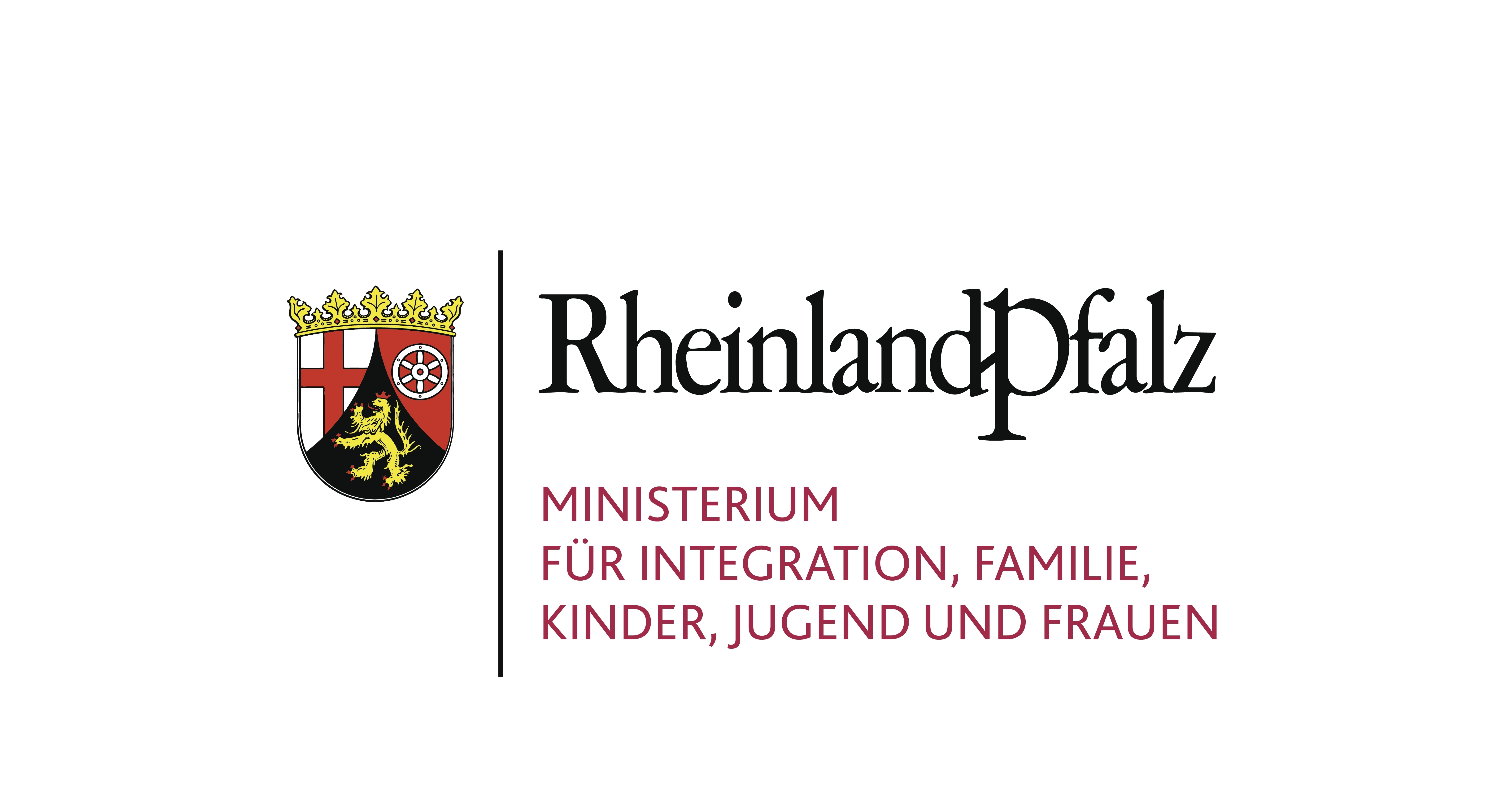 Auszeichnungen Levato