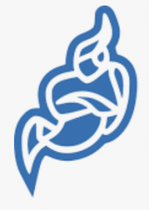 jitsi meet logo