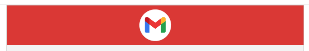 header_gmail
