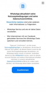 whatsapp-agb-iphone-2021