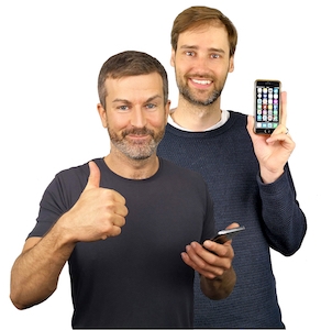 Dautermann-Braun-Aktion292x300