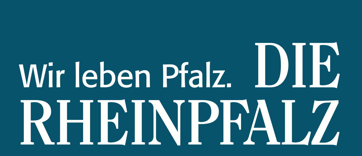 rheinpfalz