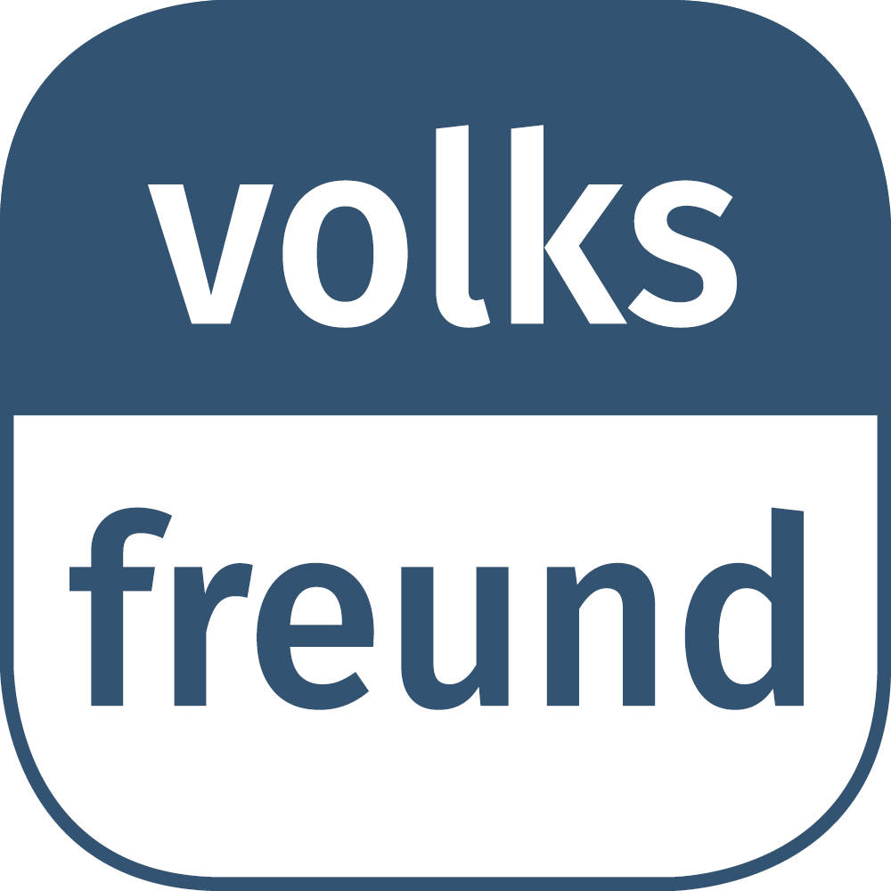 Trierischer Volksfreund